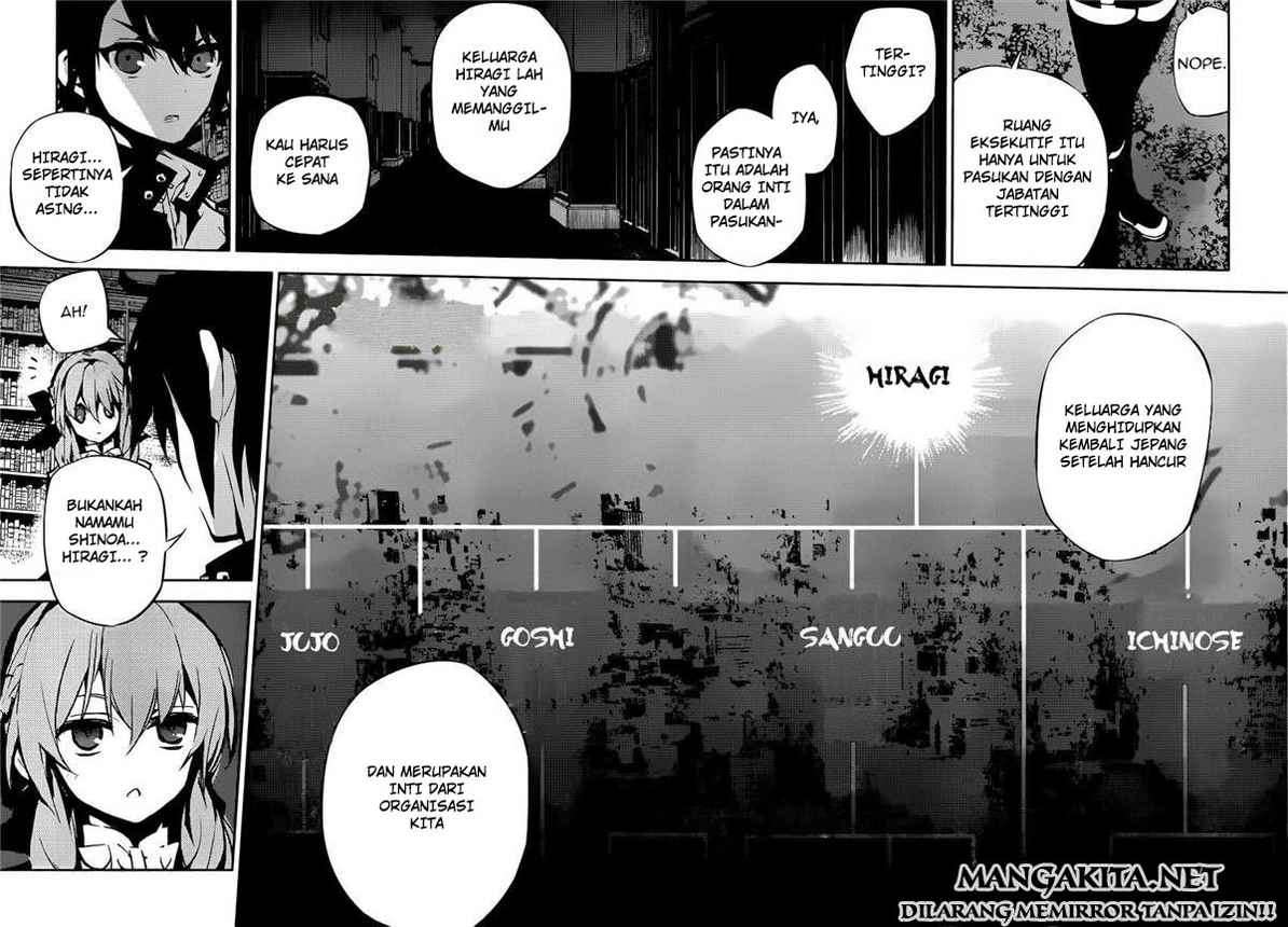 Chapter 16 - halaman 16