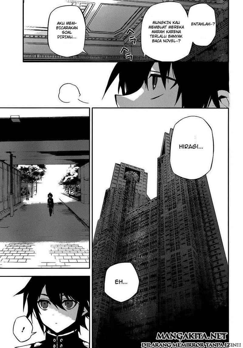 Chapter 16 - halaman 17