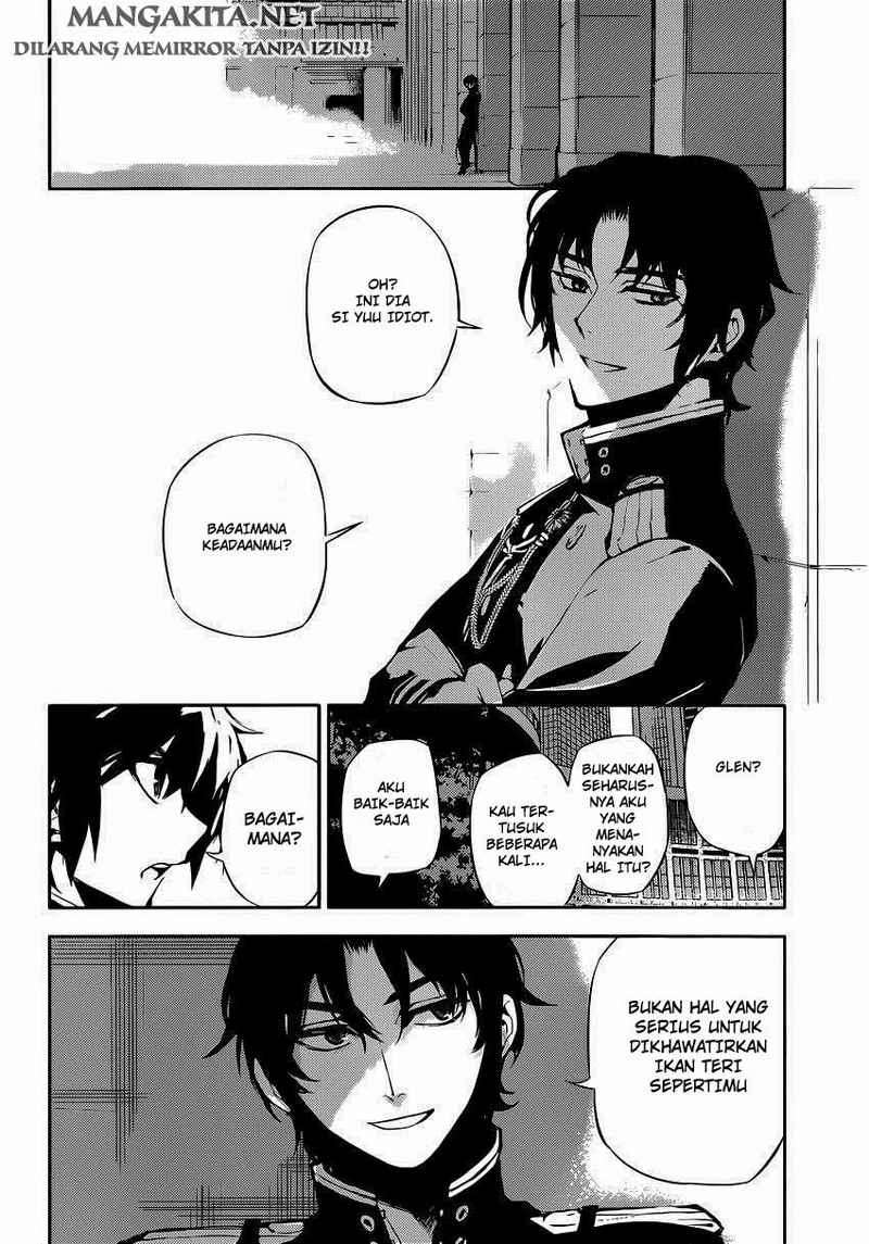 Chapter 16 - halaman 18