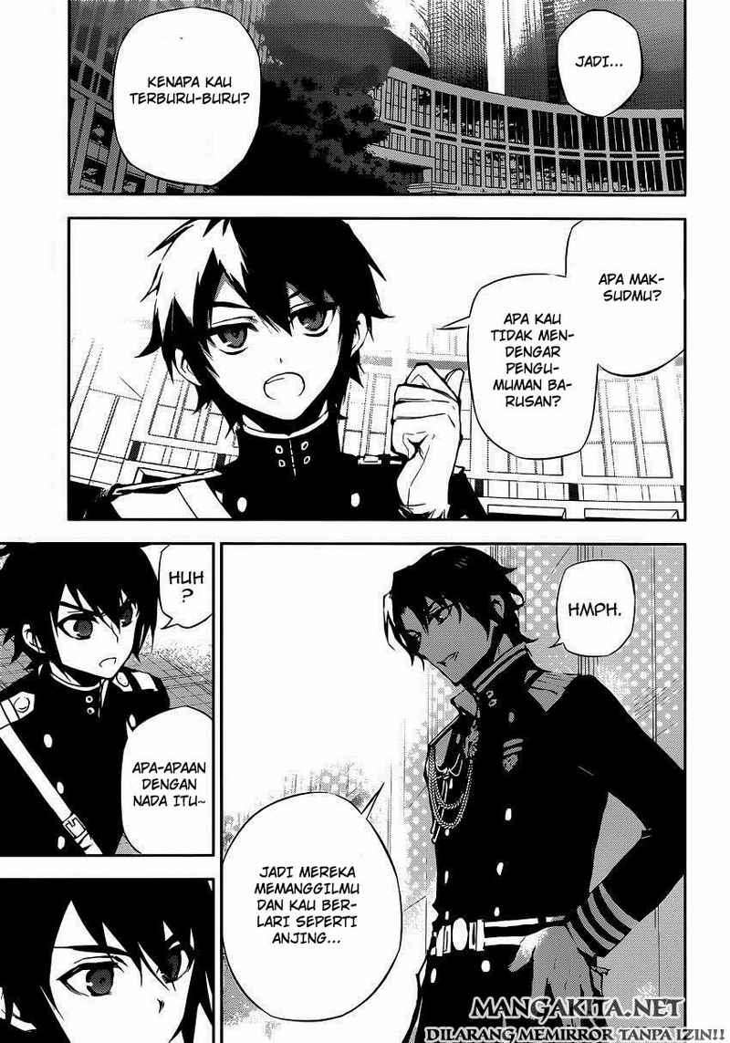 Chapter 16 - halaman 19