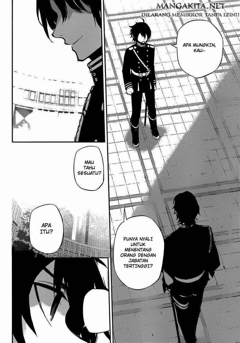 Chapter 16 - halaman 20