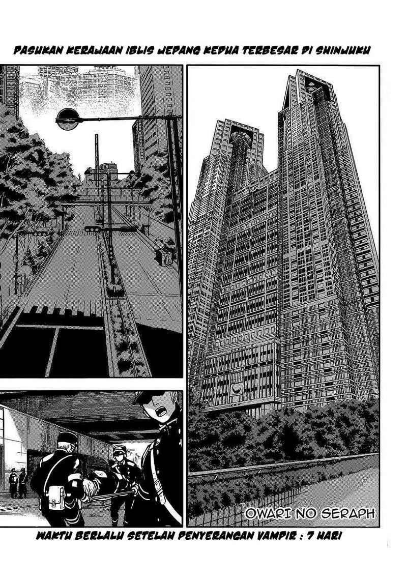 Chapter 16 - halaman 3