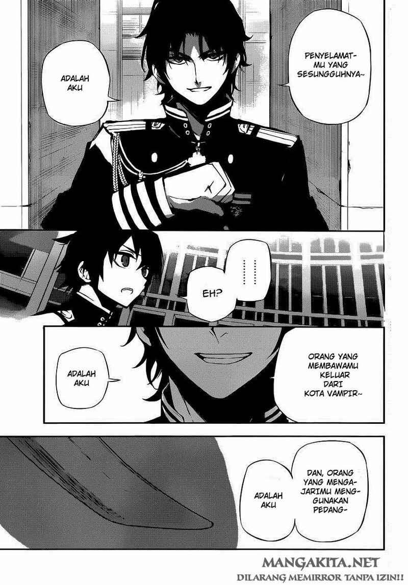 Chapter 16 - halaman 21