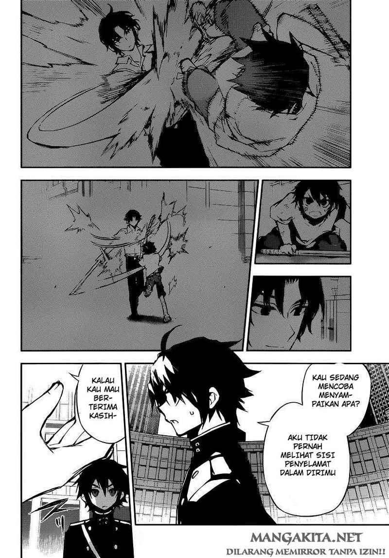 Chapter 16 - halaman 22