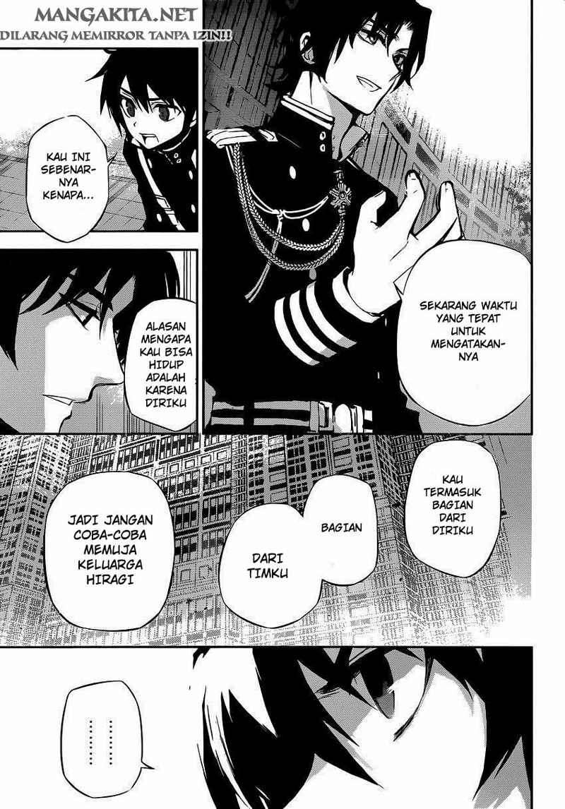 Chapter 16 - halaman 23