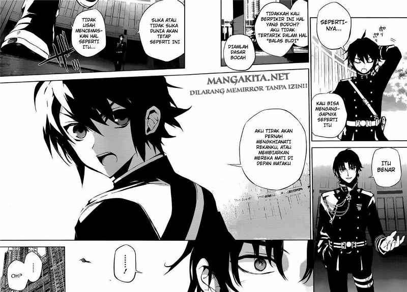 Chapter 16 - halaman 24