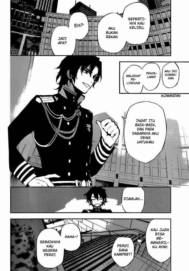 Chapter 16 - halaman 25