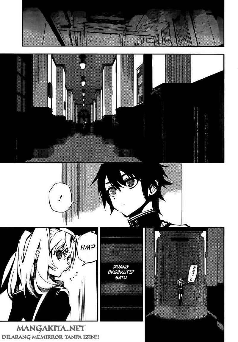 Chapter 16 - halaman 26