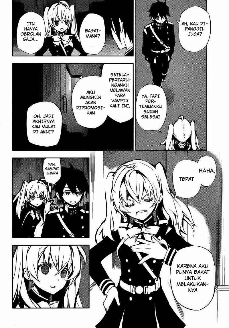 Chapter 16 - halaman 27