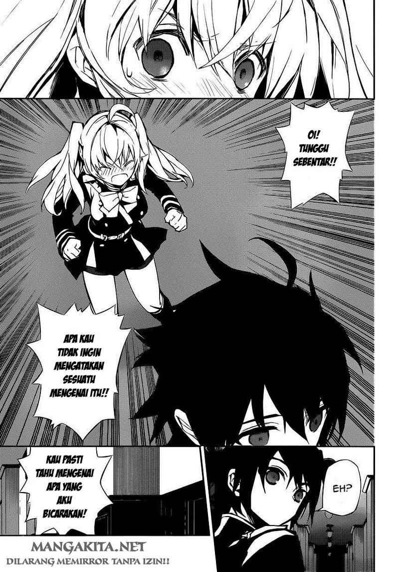 Chapter 16 - halaman 28