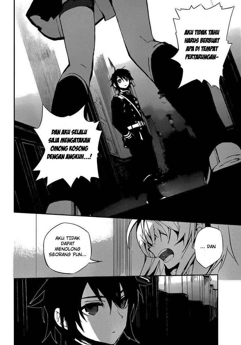 Chapter 16 - halaman 29