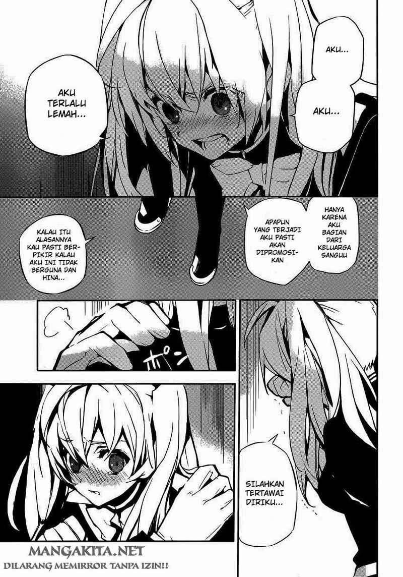 Chapter 16 - halaman 30