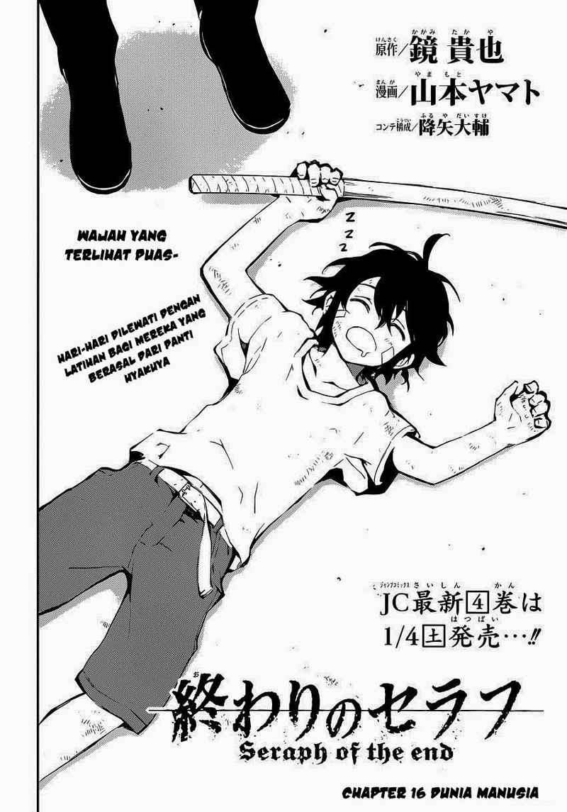 Chapter 16 - halaman 4