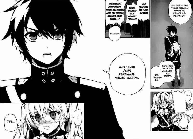 Chapter 16 - halaman 31