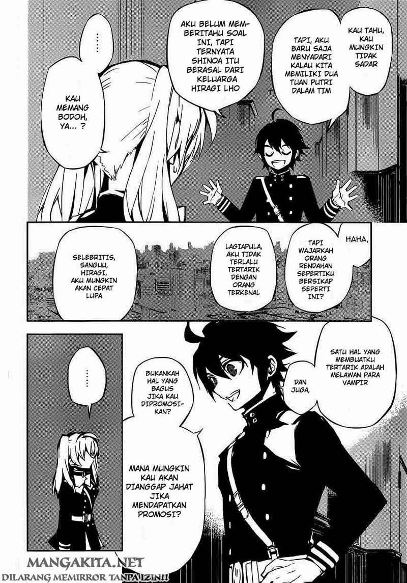 Chapter 16 - halaman 32