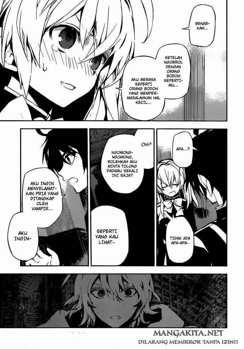 Chapter 16 - halaman 33