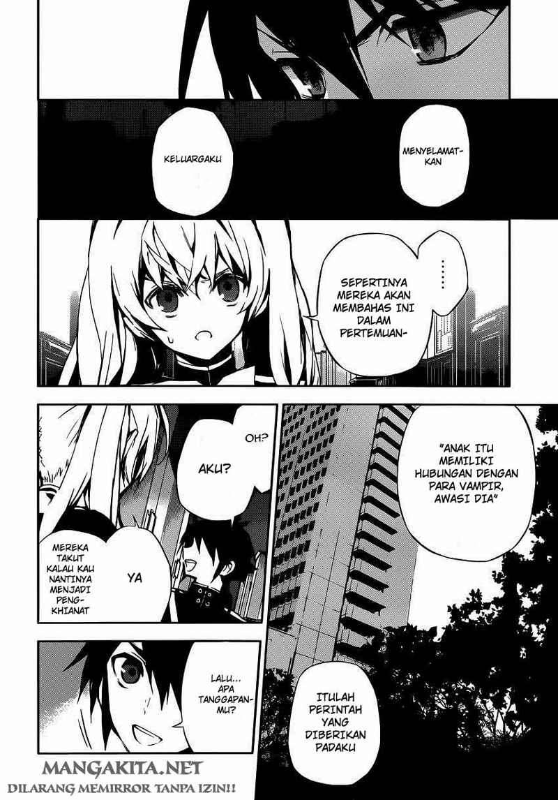 Chapter 16 - halaman 34
