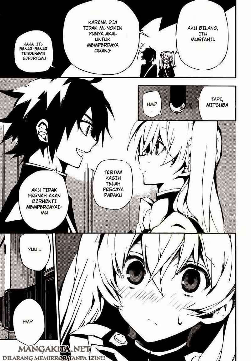 Chapter 16 - halaman 35