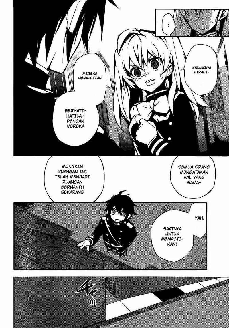 Chapter 16 - halaman 36