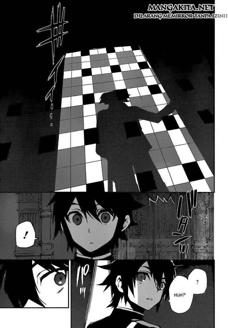 Chapter 16 - halaman 37