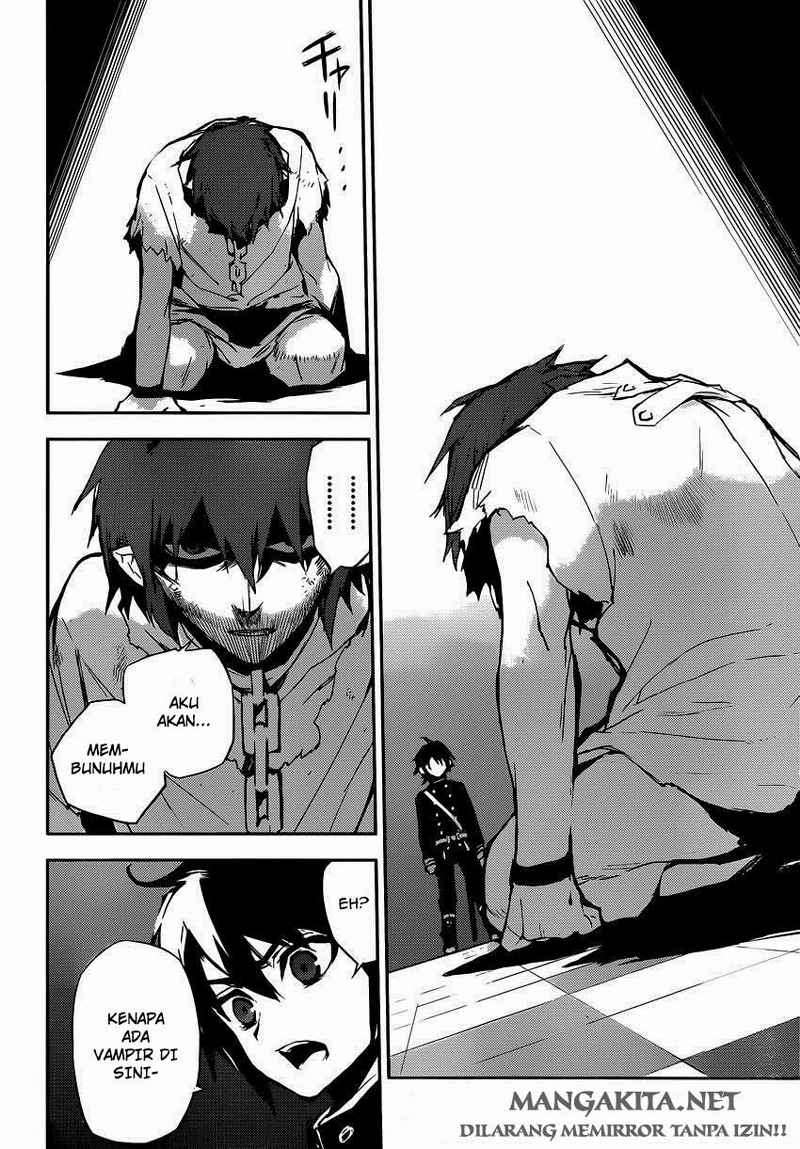 Chapter 16 - halaman 38