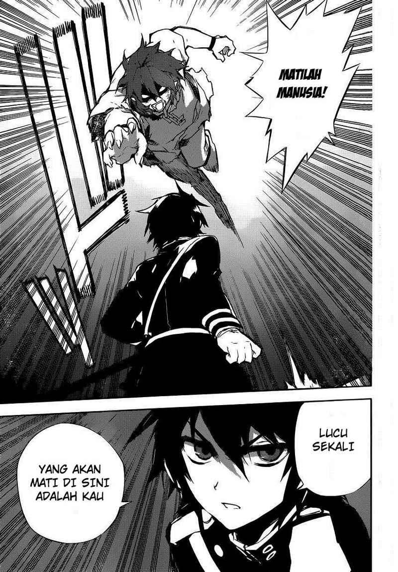 Chapter 16 - halaman 39