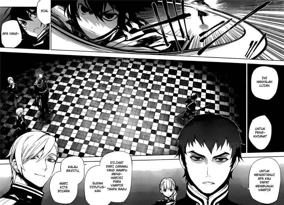 Chapter 16 - halaman 40