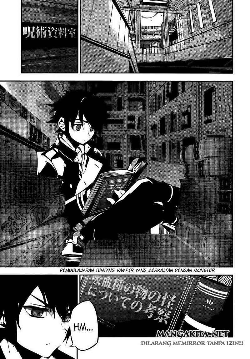 Chapter 16 - halaman 5