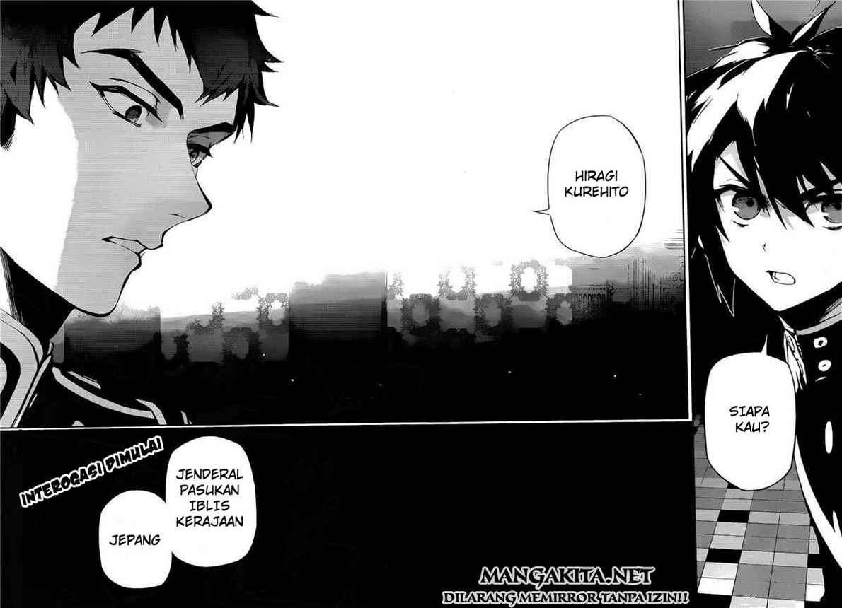 Chapter 16 - halaman 41