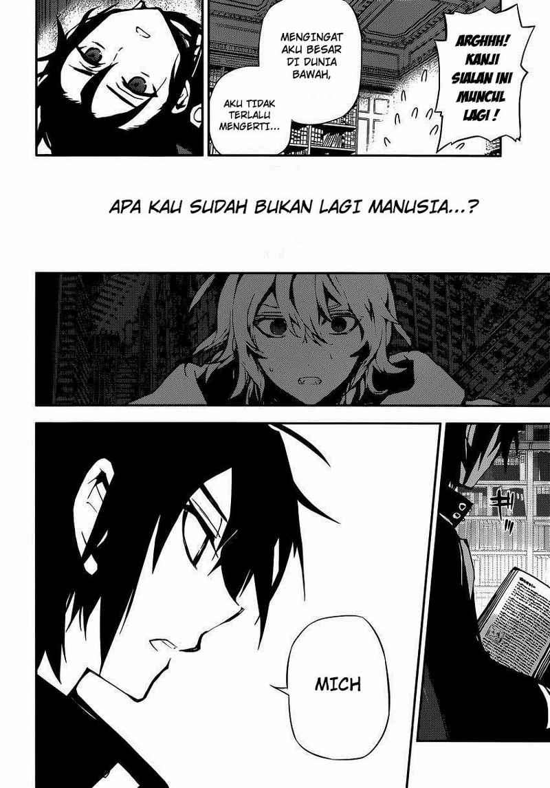 Chapter 16 - halaman 6