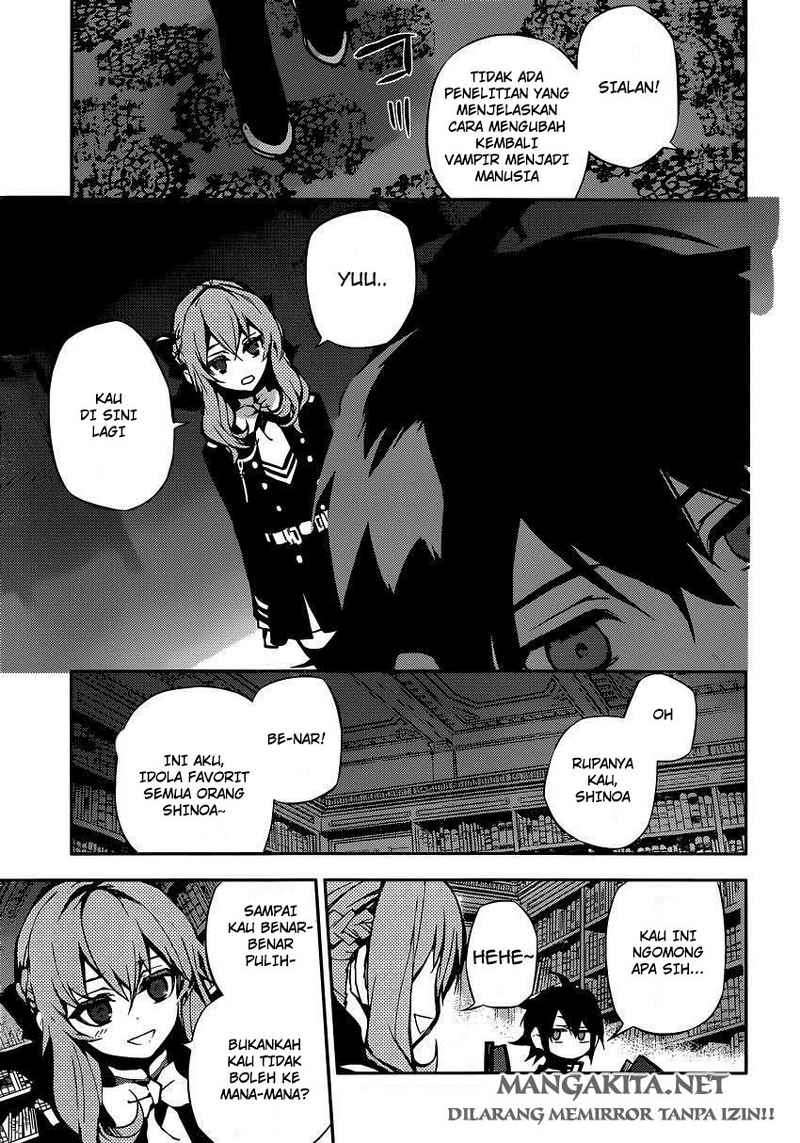 Chapter 16 - halaman 7