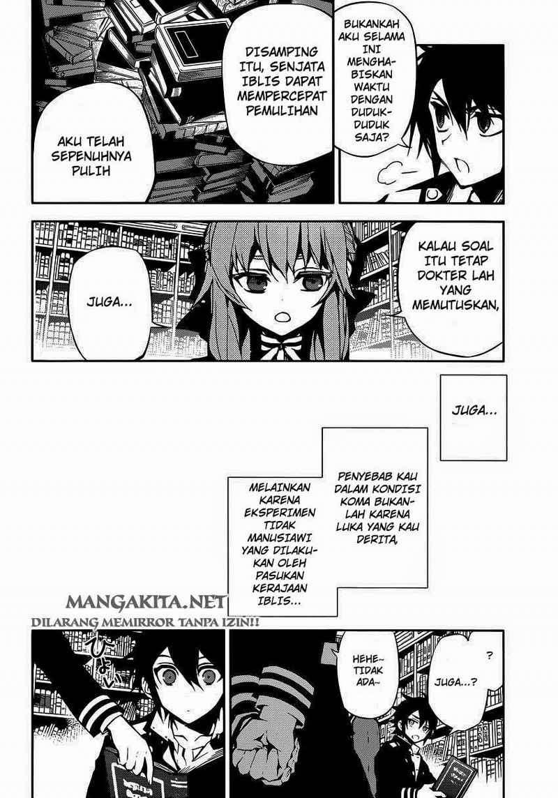 Chapter 16 - halaman 8
