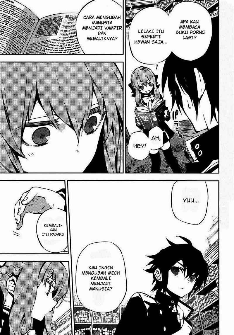 Chapter 16 - halaman 9