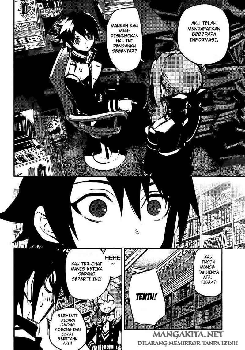 Chapter 16 - halaman 10