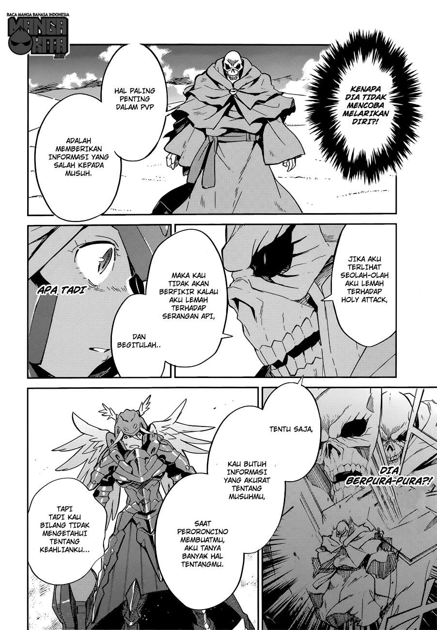 Chapter 14 - halaman 12