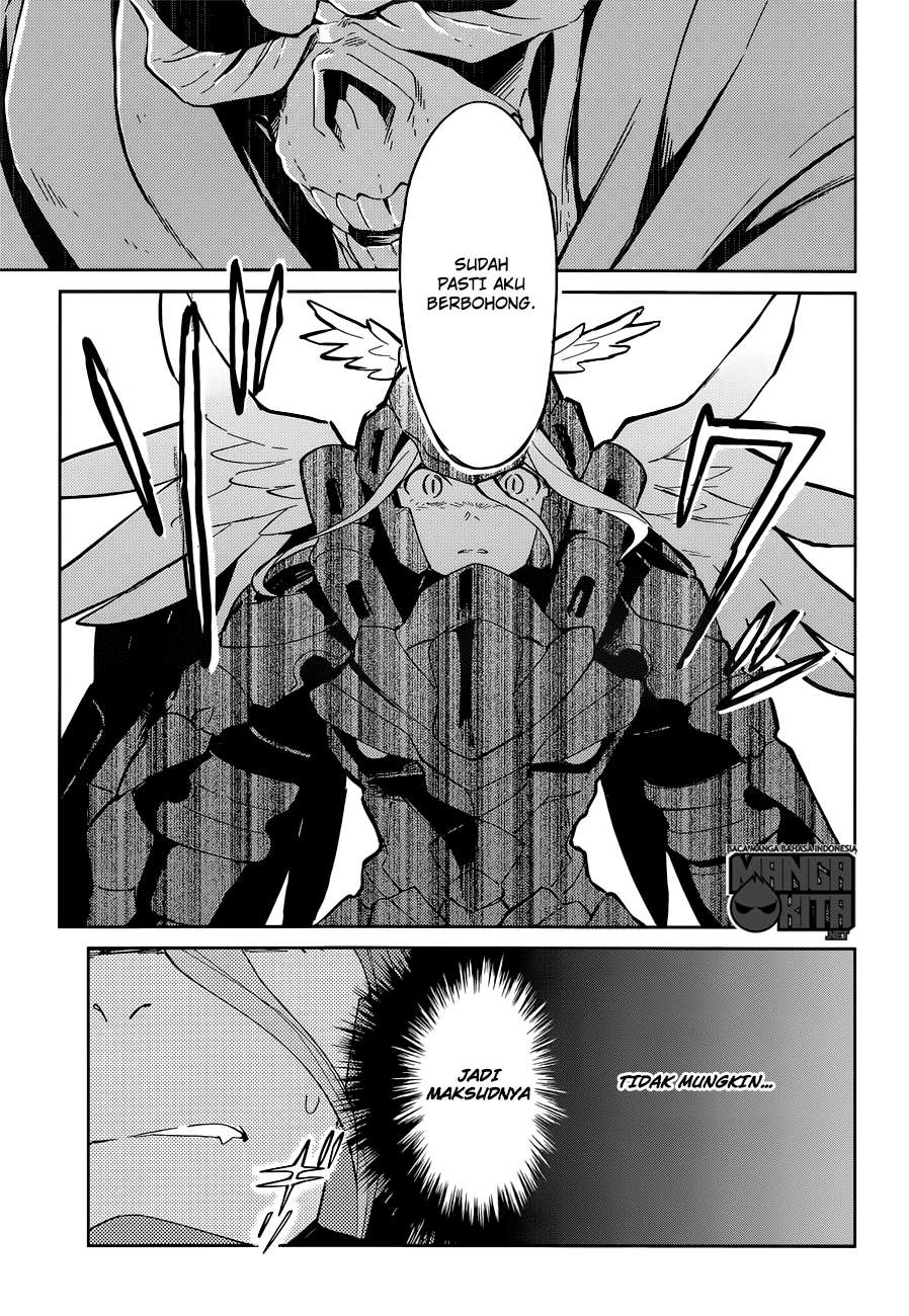 Chapter 14 - halaman 13