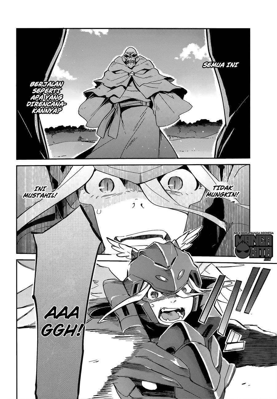 Chapter 14 - halaman 14