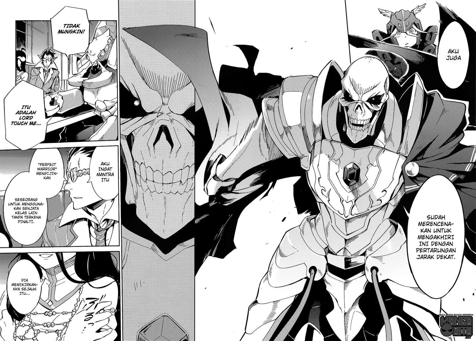 Chapter 14 - halaman 16
