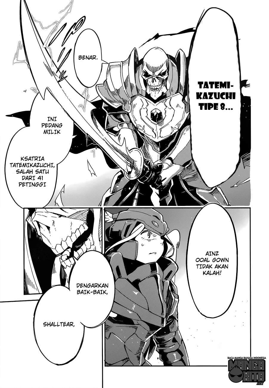 Chapter 14 - halaman 18