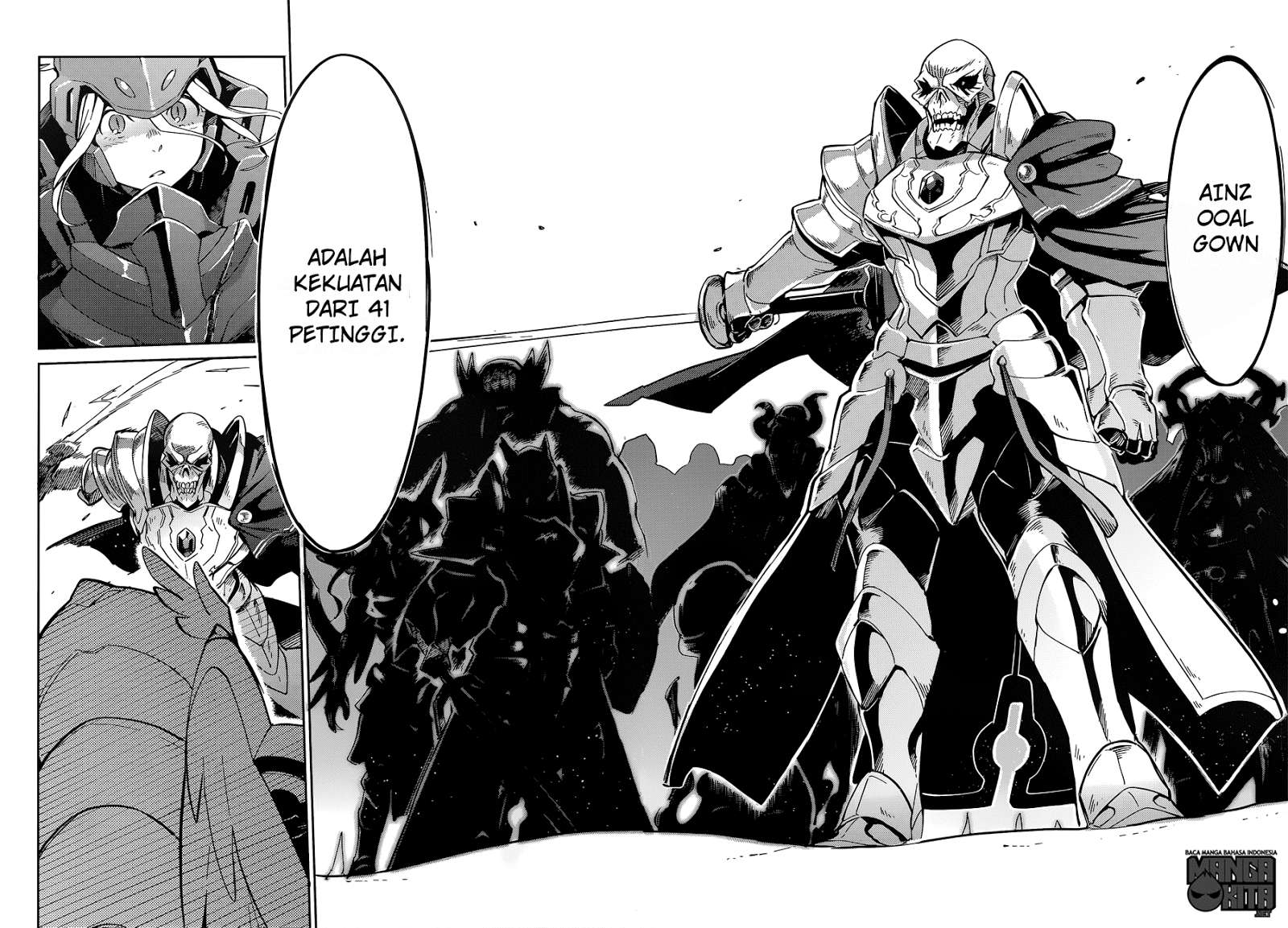 Chapter 14 - halaman 19