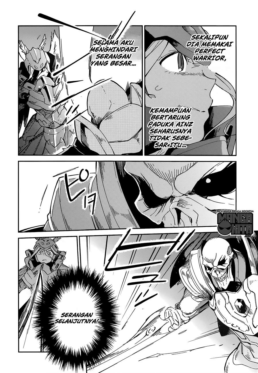 Chapter 14 - halaman 20
