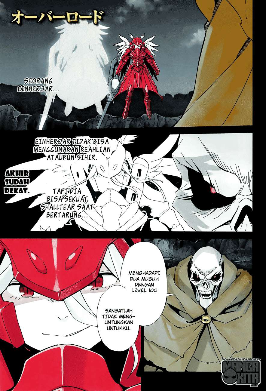 Chapter 14 - halaman 3