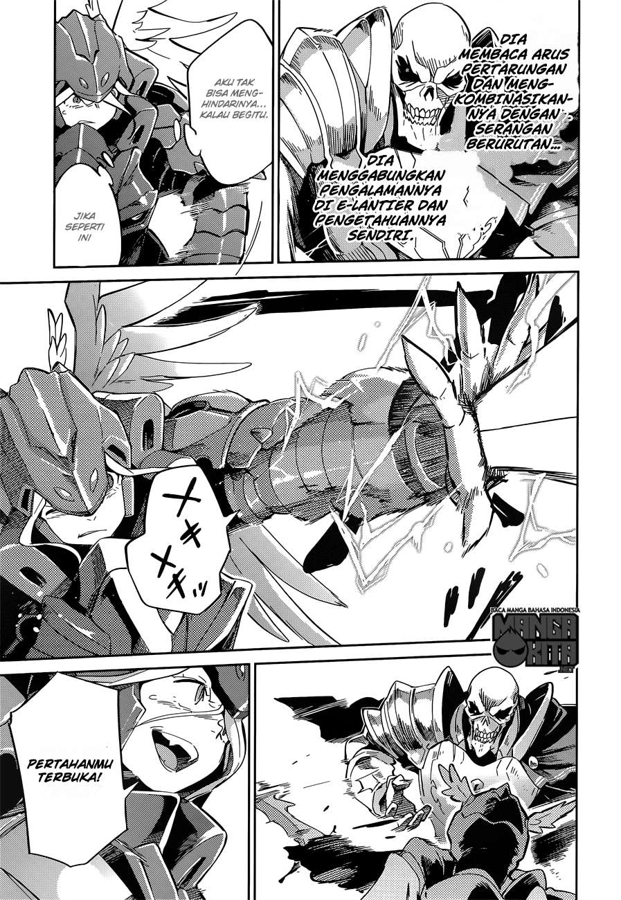 Chapter 14 - halaman 21