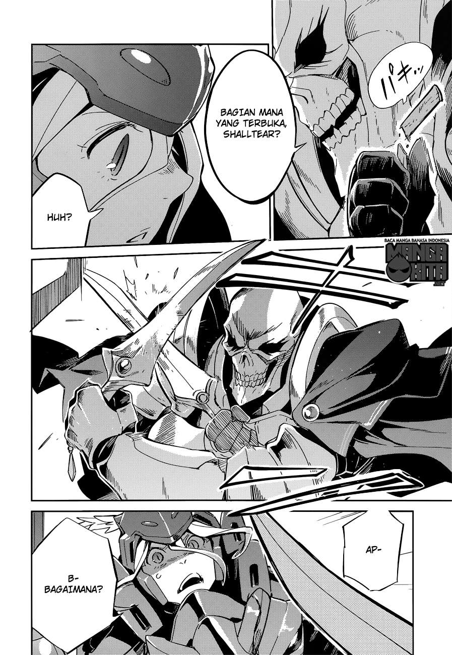 Chapter 14 - halaman 22