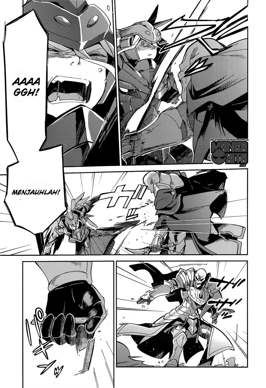 Chapter 14 - halaman 23
