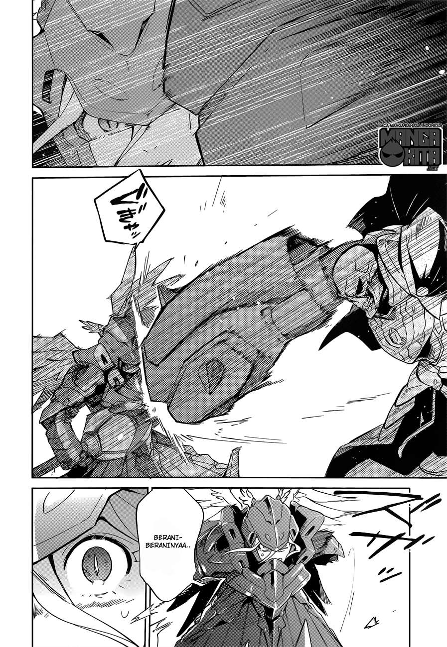 Chapter 14 - halaman 24