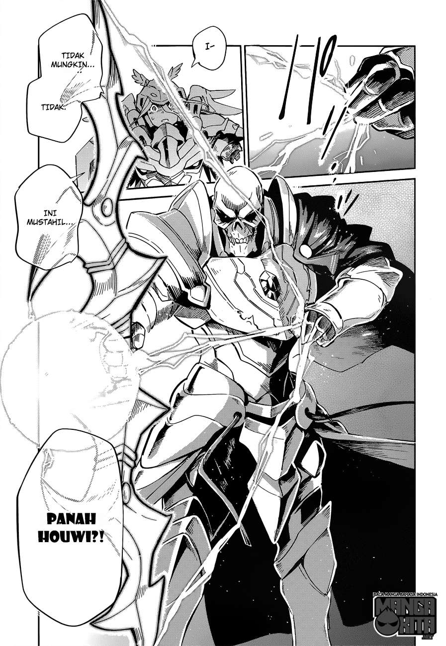 Chapter 14 - halaman 25