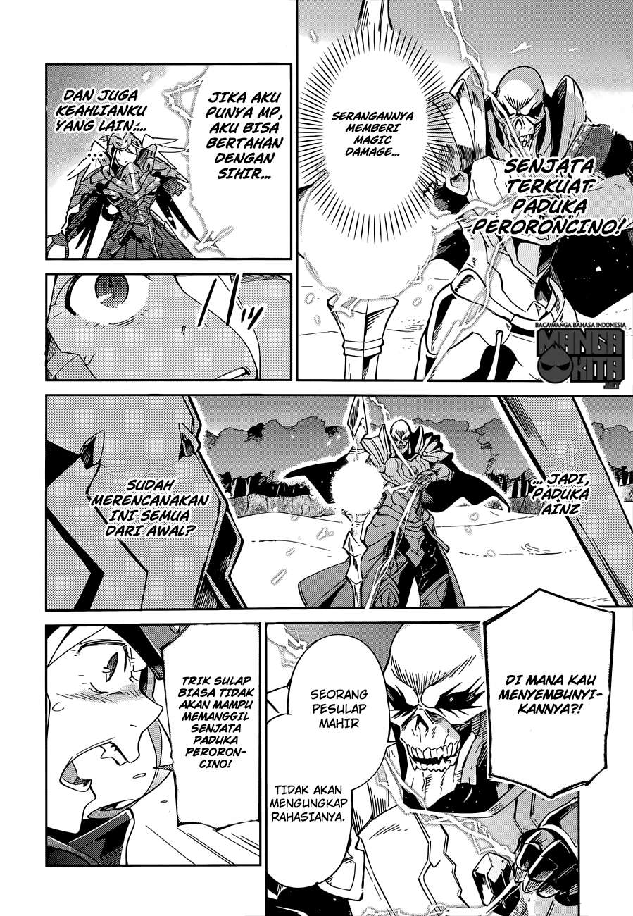 Chapter 14 - halaman 26