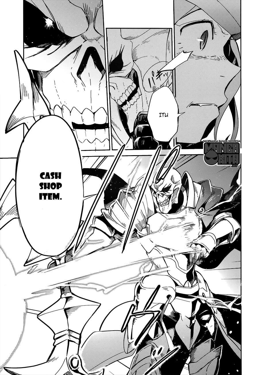 Chapter 14 - halaman 27