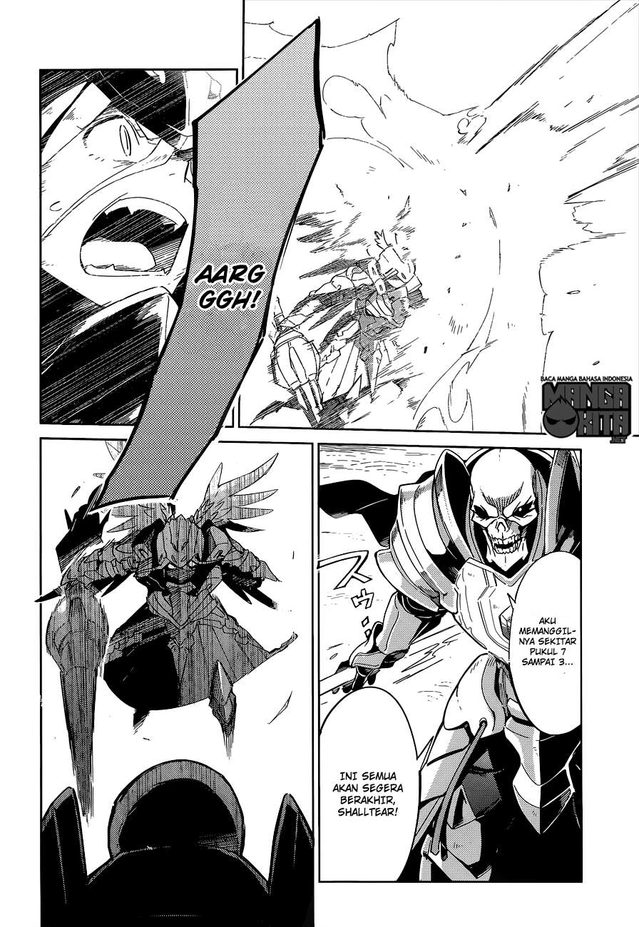 Chapter 14 - halaman 28